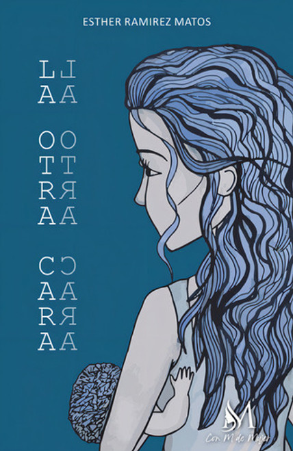 Cover book