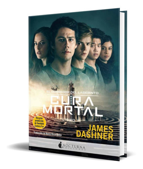 Cover book
