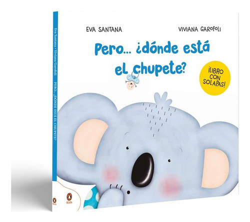 Cover book Cover book