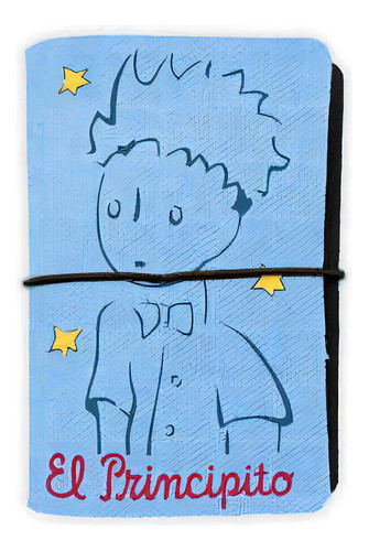 Cover book