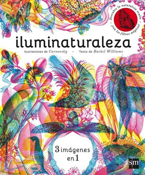 Cover book