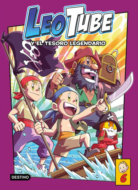 Cover book