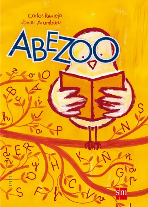 Cover book