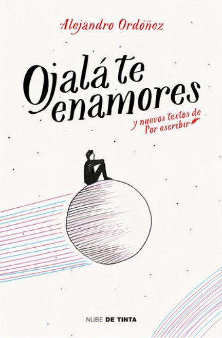 Cover book Cover book