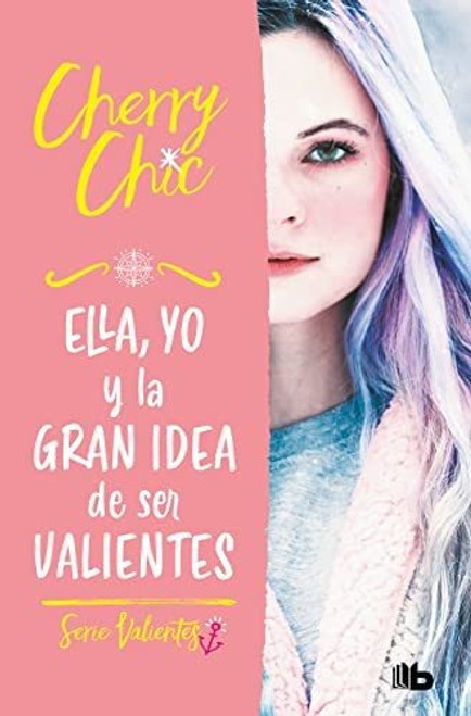 Cover book