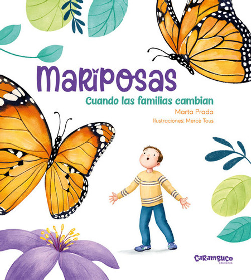 Cover book Cover book