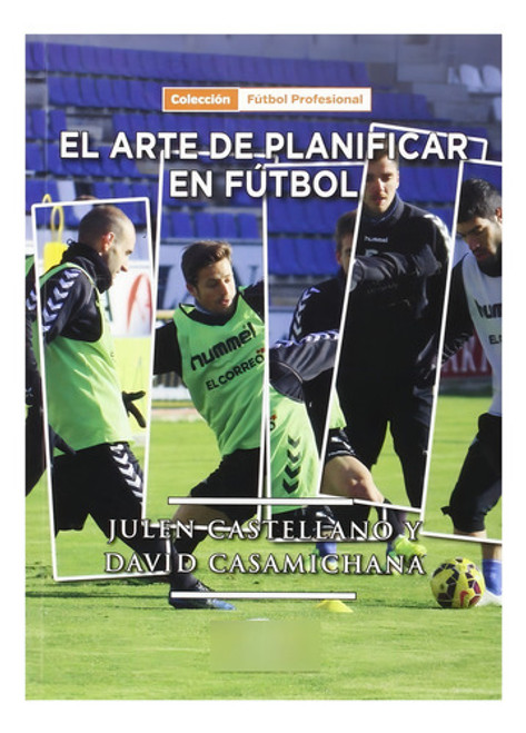 Cover book Cover book