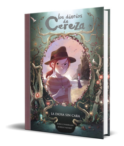 Cover book