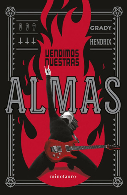 Cover book Cover book