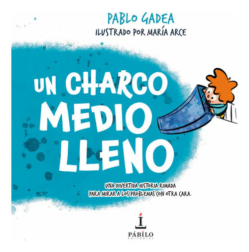 Cover book Cover book