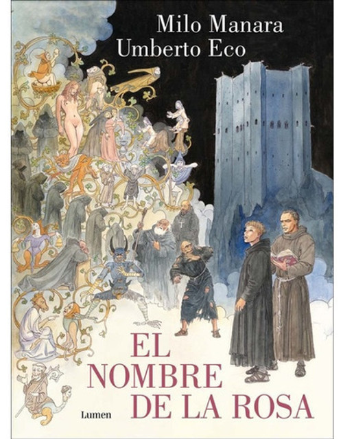 Cover book