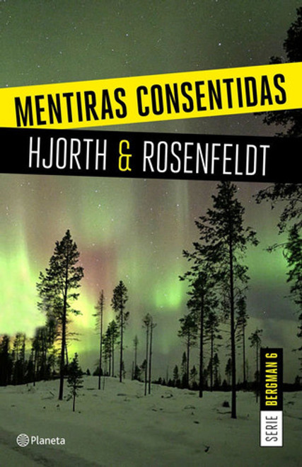 Cover book Cover book