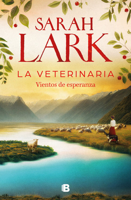 Cover book
