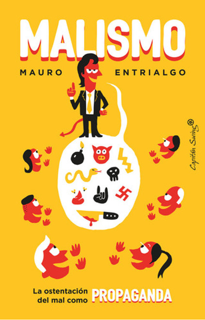 Cover book