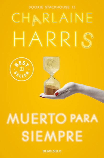 Cover book Cover book