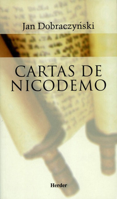 Cover book Cover book