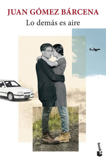 Cover book