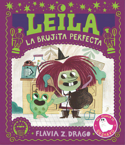 Cover book