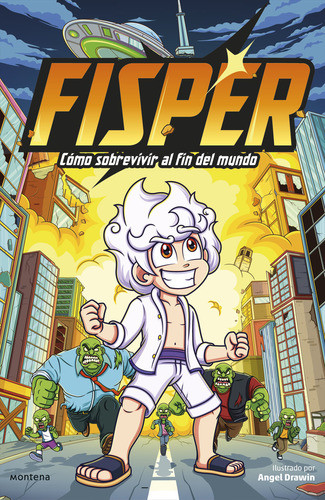 Cover book