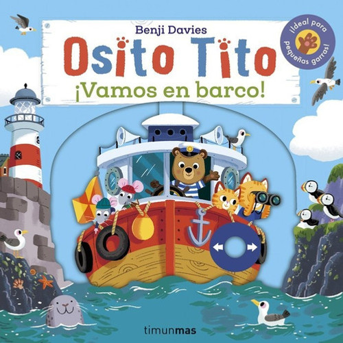 Cover book Cover book