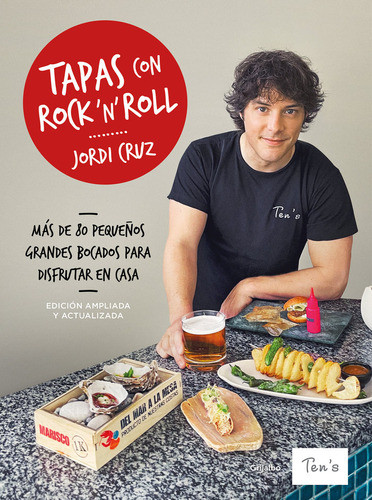 Cover book
