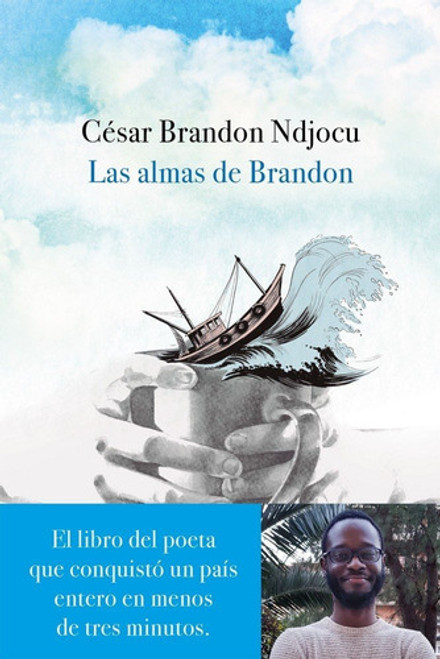 Cover book