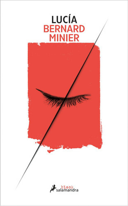 Cover book Cover book