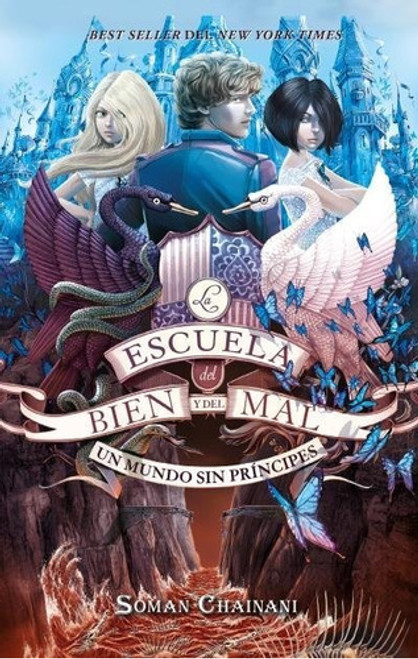 Cover book