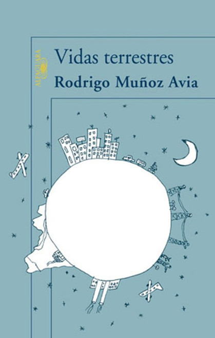 Cover book Cover book
