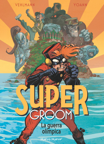 Cover book