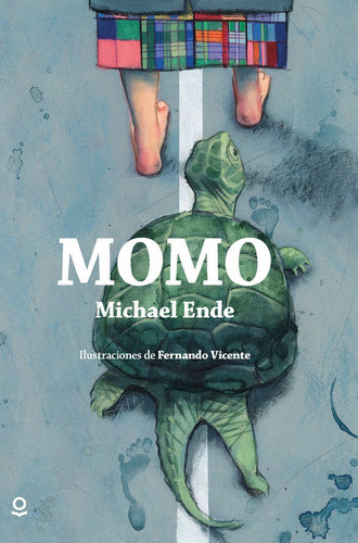 Cover book