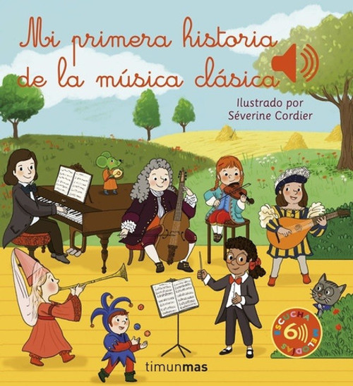Cover book