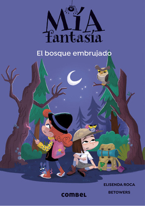 Cover book
