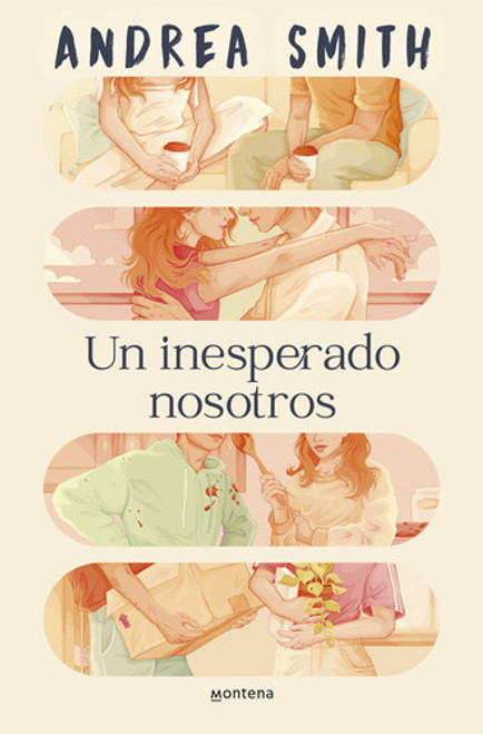 Cover book