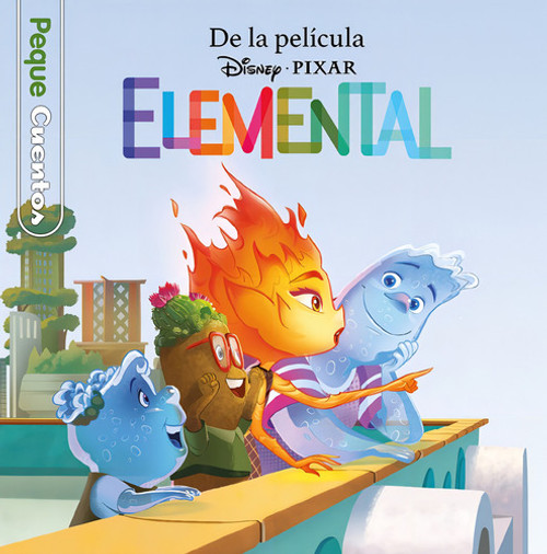 Cover book Cover book