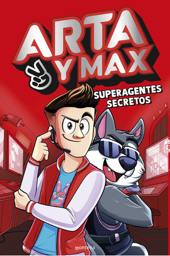 Cover book