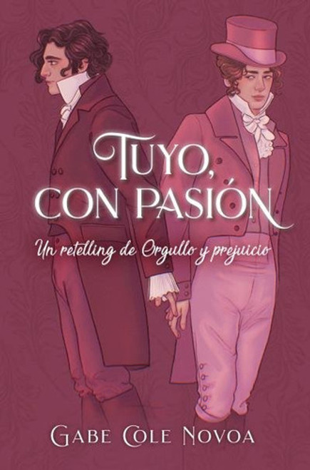 Cover book Cover book