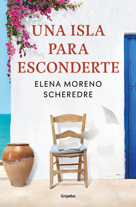 Cover book