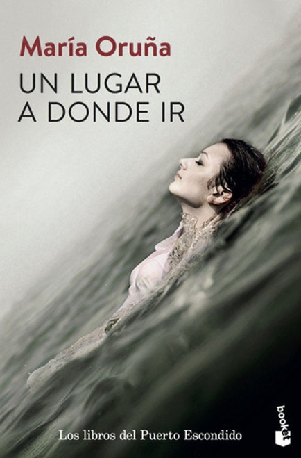 Cover book Cover book