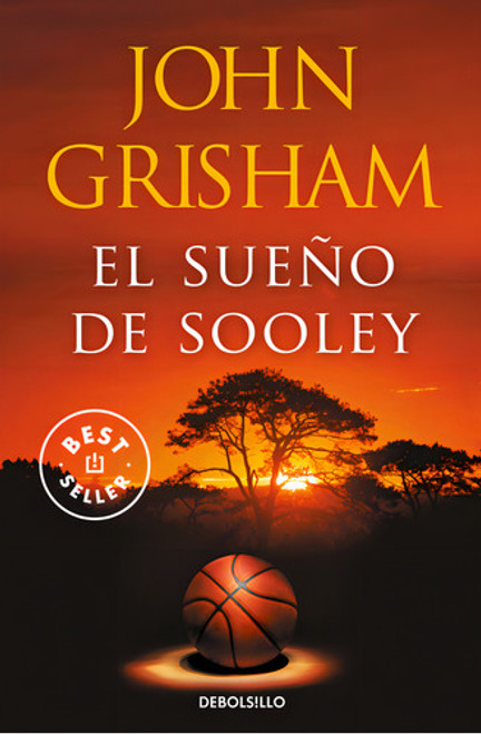 Cover book Cover book
