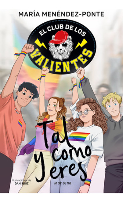 Cover book