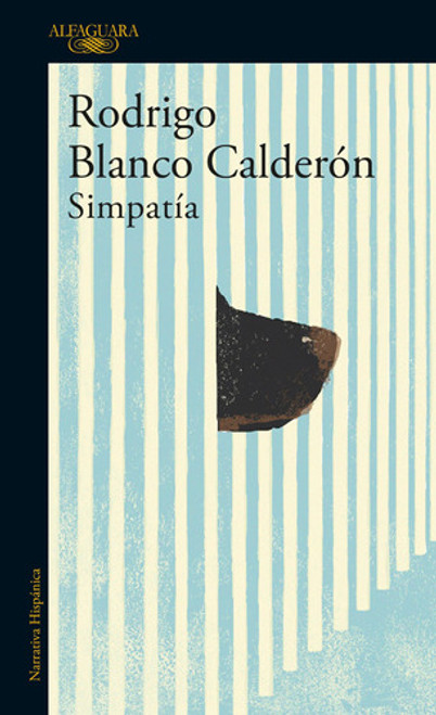 Cover book Cover book