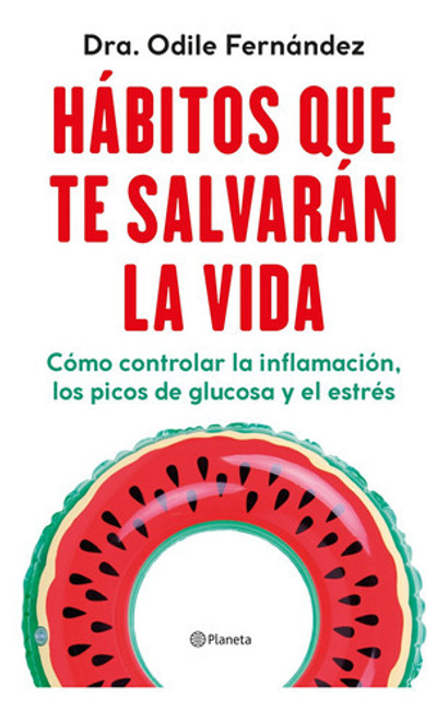 Cover book Cover book