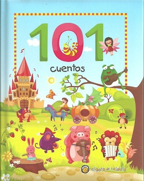 Cover book