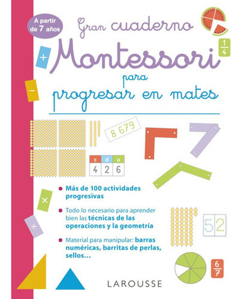 Cover book Cover book