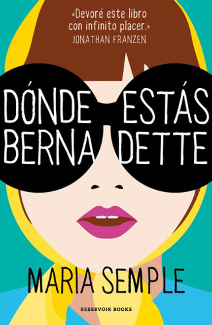 Cover book Cover book