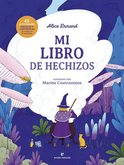 Cover book