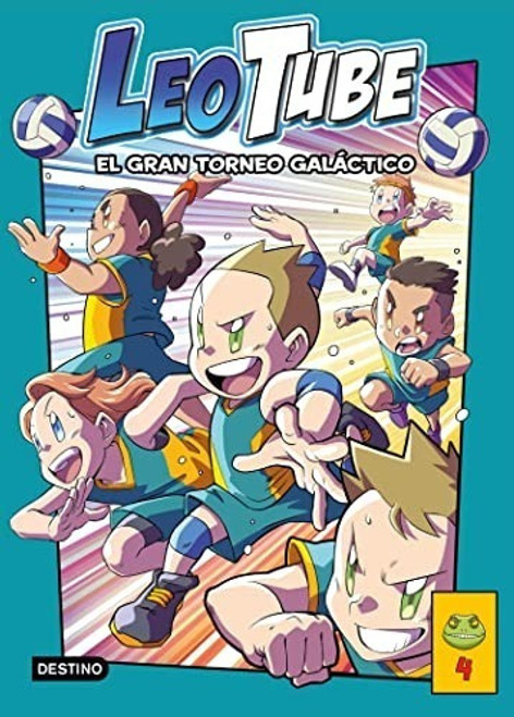 Cover book