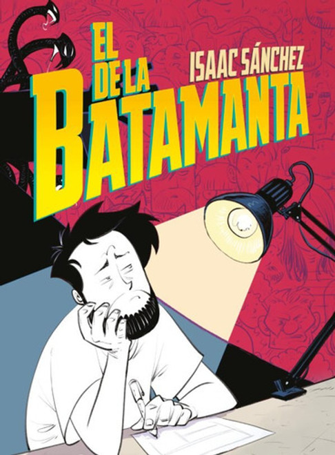 Cover book