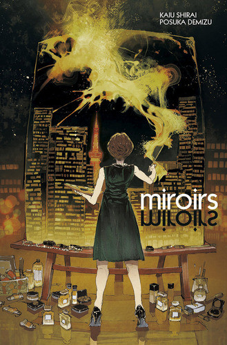 Cover book
